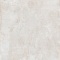 Grespania Fresco Greige - 5.6 mm, 300x100 cm