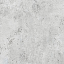 Fresco Gris – nowoczesna elegancja betonu w jasnej tonacji, idealna do ścian i dekoracji