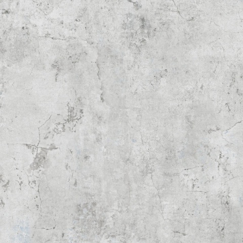 Fresco Gris – delikatna struktura betonu w ultracienkim formacie