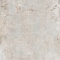 Grespania Fresco Okre - 3.5 mm, 260x120 cm