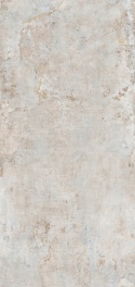 Fresco Ocre – naturalna elegancja i ciepły beton