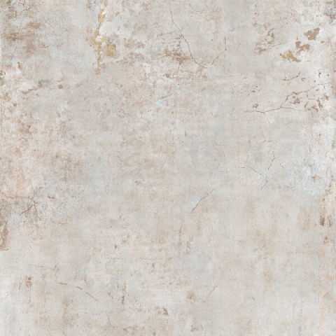 Fresco Ocre – cienki spiek o strukturze postarzanego tynku w naturalnym wykończeniu.