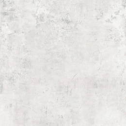 Fresco Perla – cienki spiek kwarcowy w neutralnej szarości, idealny na ściany i dekoracje