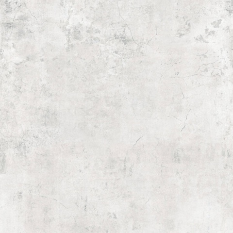 Fresco Perla – cienki spiek kwarcowy w neutralnej szarości, idealny na ściany i dekoracje