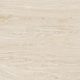 Spiek Irati Arce – ciepła beżowa powierzchnia z delikatnym rysunkiem słojów.