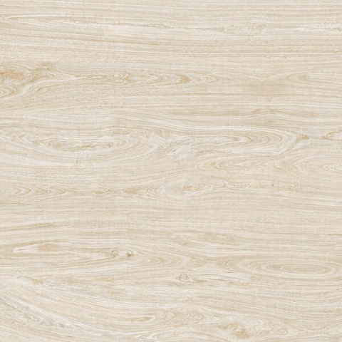 Spiek Irati Arce – ciepła beżowa powierzchnia z delikatnym rysunkiem słojów.