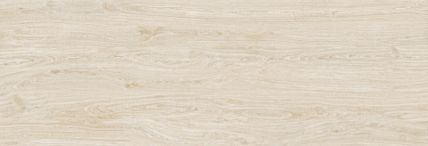 Spiek Irati Arce – ciepła beżowa powierzchnia z delikatnym rysunkiem słojów.