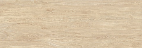 Spiek Irati Fresno Natural – elegancka imitacja drewna w naturalnym odcieniu.