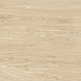 Matowy Irati Fresno – ciepła beżowa powierzchnia z subtelnym rysunkiem słojów.