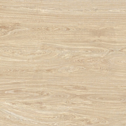 Matowy Irati Fresno – ciepła beżowa powierzchnia z subtelnym rysunkiem słojów.