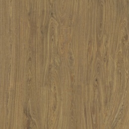 Irati Roble – ciepły, miodowy ton drewna w eleganckim, naturalnym stylu.