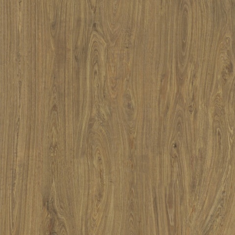 Irati Roble – ciepły, miodowy ton drewna w eleganckim, naturalnym stylu.