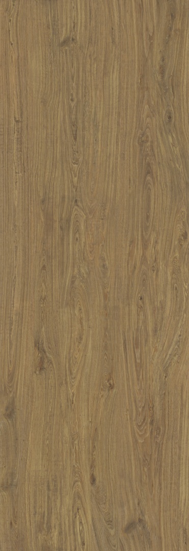 Spiek Irati Roble Natural – realistyczna imitacja drewna dębowego z delikatną fakturą.