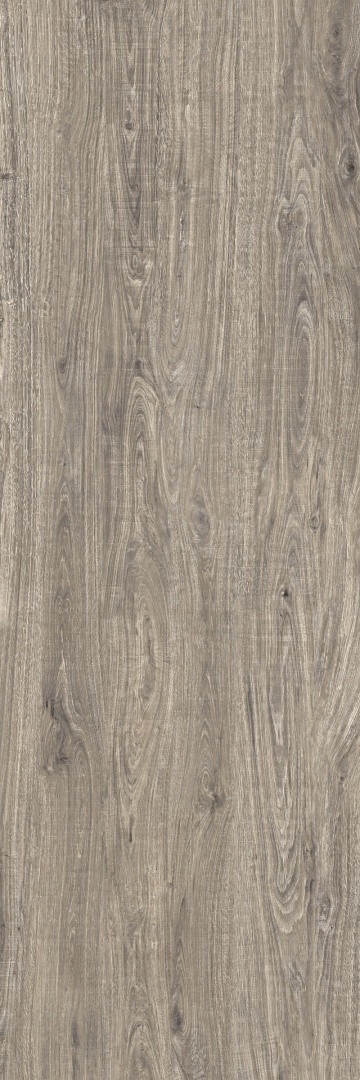 Spiek Irati Encina Natural – nowoczesne wykończenie wnętrz inspirowane naturą.