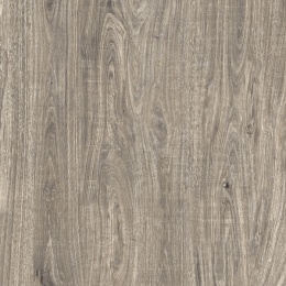 Irati Encina – elegancki spiek imitujący dąb w chłodnej tonacji.