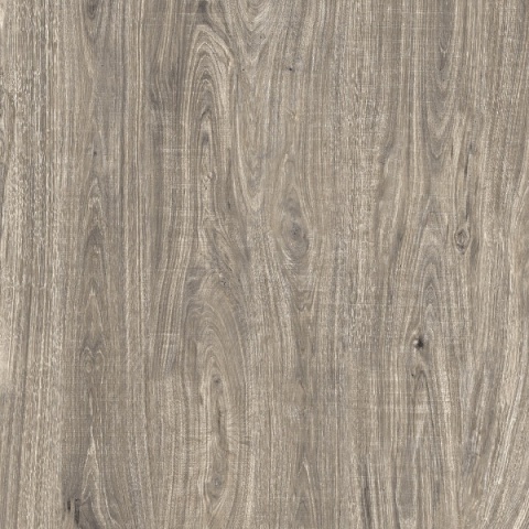 Irati Encina – elegancki spiek imitujący dąb w chłodnej tonacji.