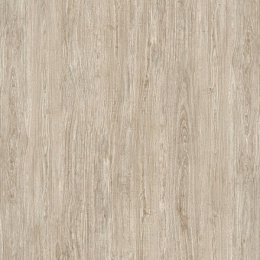 Irati Abeto Natural – powierzchnia w jasnym, beżowo-piaskowym odcieniu z realistycznym usłojeniem drewna jodłowego.