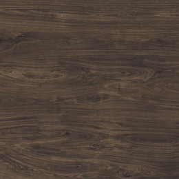 Irati Castaño Natural  – spiek kwarcowy w ciemnym odcieniu drewna kasztanowego