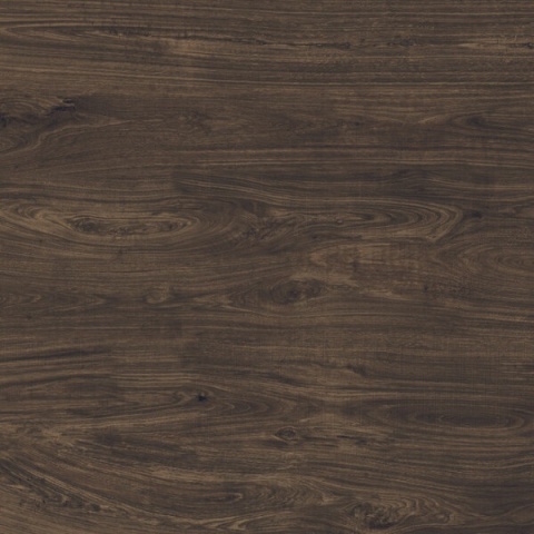 Irati Castaño Natural  – spiek kwarcowy w ciemnym odcieniu drewna kasztanowego