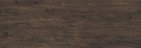 Spiek Irati Castaño Natural – eleganckie wykończenie inspirowane ciemnym drewnem