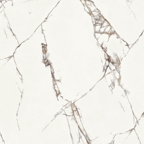 Płyta iceberg krystaliczna biel tła z wyraźnym, żyłkowaniem w odcieniach szarości i subtelnego brązu