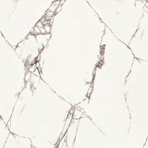 Płyta iceberg krystaliczna biel tła z wyraźnym, żyłkowaniem w odcieniach szarości i subtelnego brązu