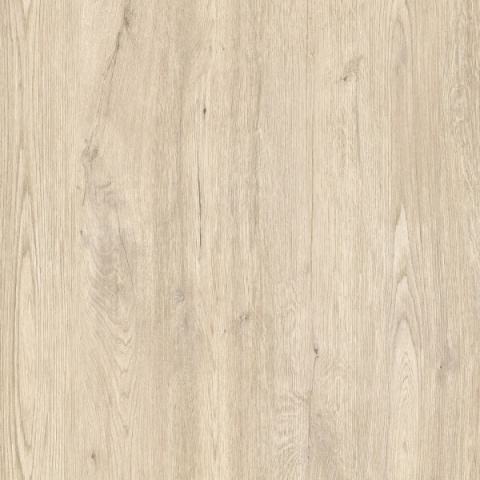 Jungla Abeto – naturalny odcień drewna w eleganckim, minimalistycznym wnętrzu