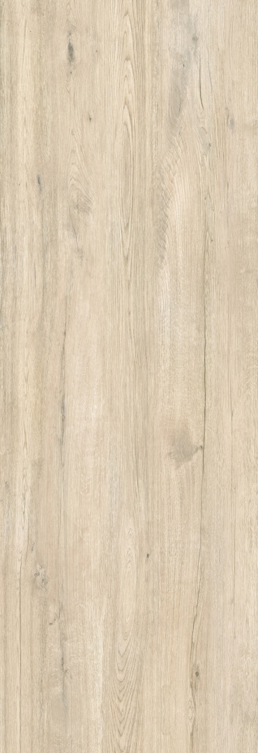 Jungla Abeto 5.6 mm – naturalny spiek kwarcowy o subtelnym, ciepłym kolorze.