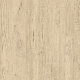 Grespania Jungla Cipres -12 mm, 324x162cm