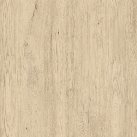 Grespania Jungla Cipres -12 mm, 324x162cm