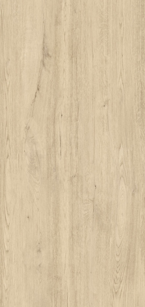 Grespania Jungla Cipres -12 mm, 324x162cm