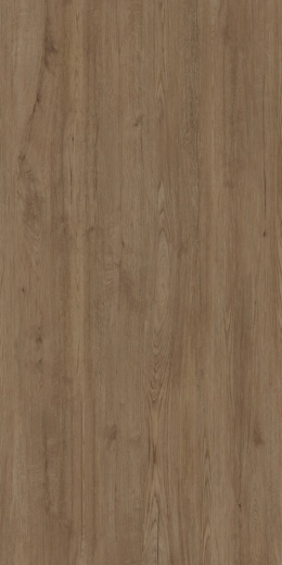 Próbka spieku Jungla Iroko  – realistyczna struktura drewna iroko w ciepłym brązowym tonie.