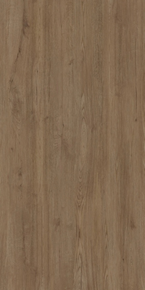 Próbka spieku Jungla Iroko  – realistyczna struktura drewna iroko w ciepłym brązowym tonie.