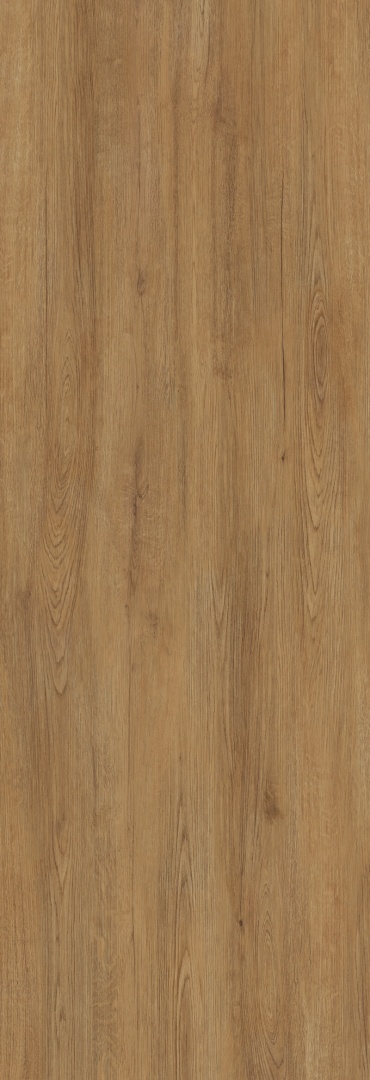 Grespania Jungla Iroko - 3.5 mm, 120x260 cm