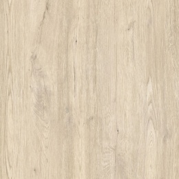 Jungla Abeto – naturalny odcień drewna w eleganckim, minimalistycznym wnętrzu