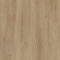 Grespania Jungla Roble - 3.5 mm, 120x260 cm