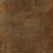 Grespania Lava CORTEN - 3.5 mm, 120x260 cm