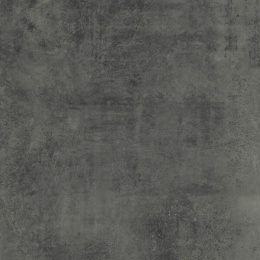 Płyta Lava Iron  – subtelna, metaliczna tonacja w odcieniach grafitu i stali.