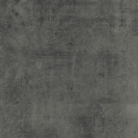 Płyta Lava Iron  – subtelna, metaliczna tonacja w odcieniach grafitu i stali.