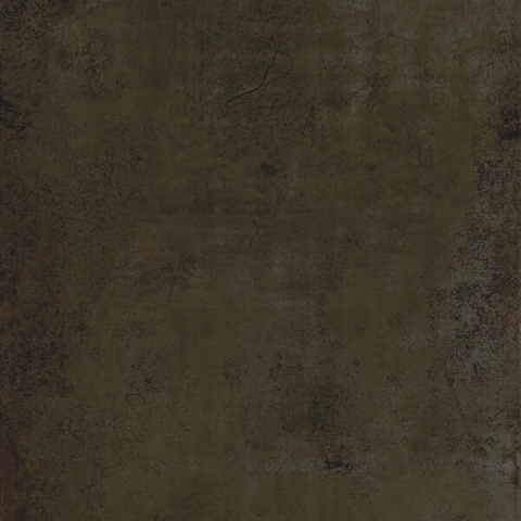 Lava Marron Relieve 3.5 mm – ciemnobrązowy spiek kwarcowy o naturalnej, matowej strukturze.