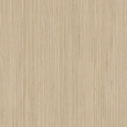 Grespania Liana Abeto  – jasny spiek kwarcowy o wyglądzie drewna świerkowego z pionowym usłojeniem.