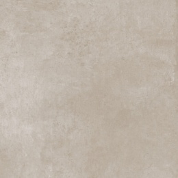 Zbliżenie powierzchni Moma Arena – subtelna faktura betonu o ciepłym, minimalistycznym tonie.