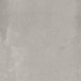 Detal spieku MOMA GRIS , naturalna faktura, subtelne przejścia tonalne