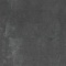 Grespania Moma Antracita - 3.5 mm, 260x120 cm