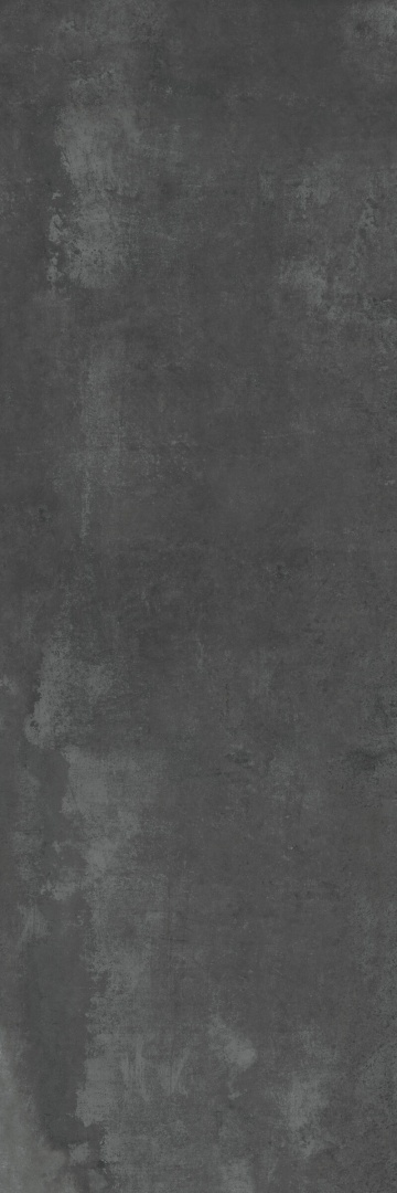 Płyta spieku Grespania Moma Antracita Natural – ciemnoszara struktura z subtelnymi przetarciami