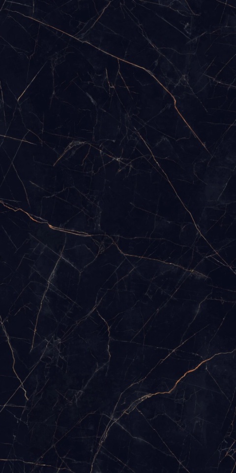 Spiek NERO ARDI , wykończenie NATURAL, głęboka czerń z subtelnym użyleniem