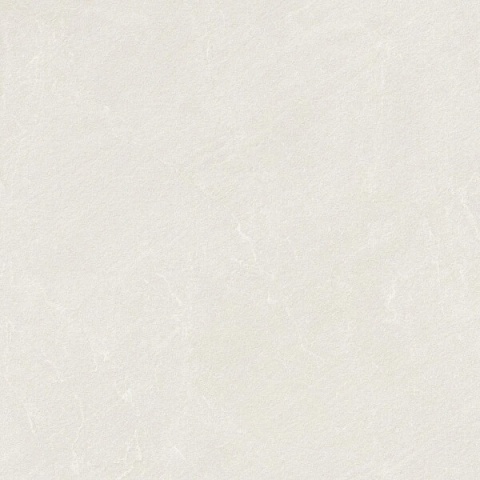 Fragment struktury spieku Zarci Marfil Natural z subtelnym marmurowym rysunkiem i matowym wykończeniem