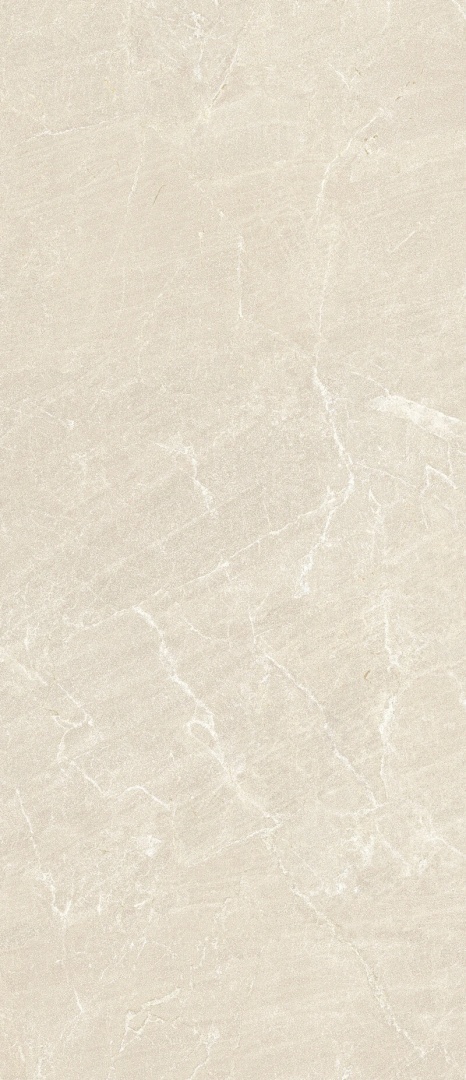 Grespania Zarci Marfil - 324x162 cm
