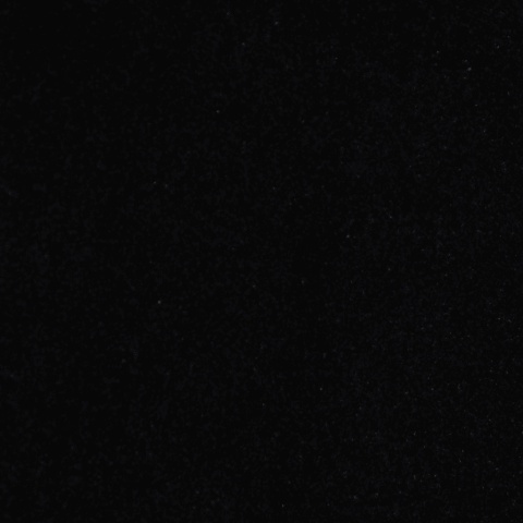 Granit absolute black blat kuchenny elegancki czarny