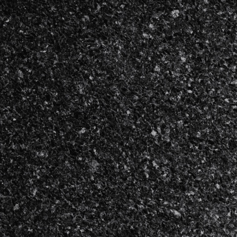 granit black antracite blat kuchenny w eleganckim ciemnym kolorze z naturalnym rysunkiem minerałów